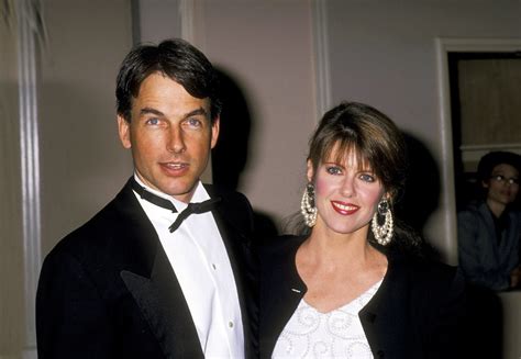 pam dawber obituary|Mark Harmons wife Pam Dawbers sad news as Mork。